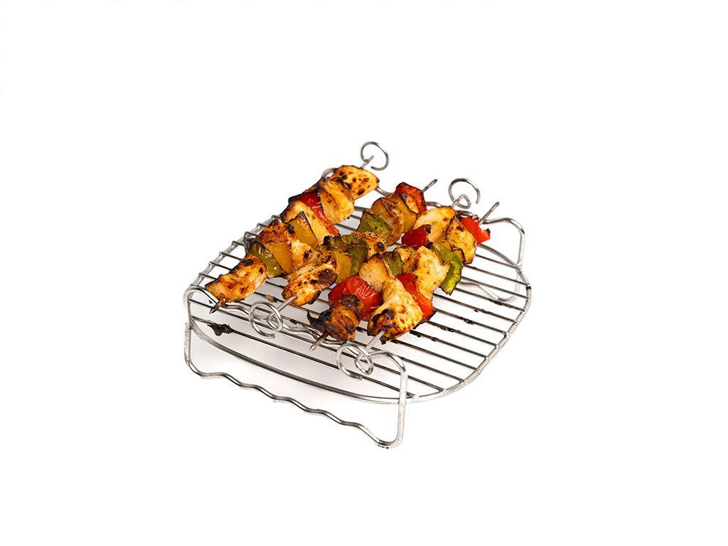 HEIßLUFTFRITTEUSEN ROST - 5L/6L - Image 6