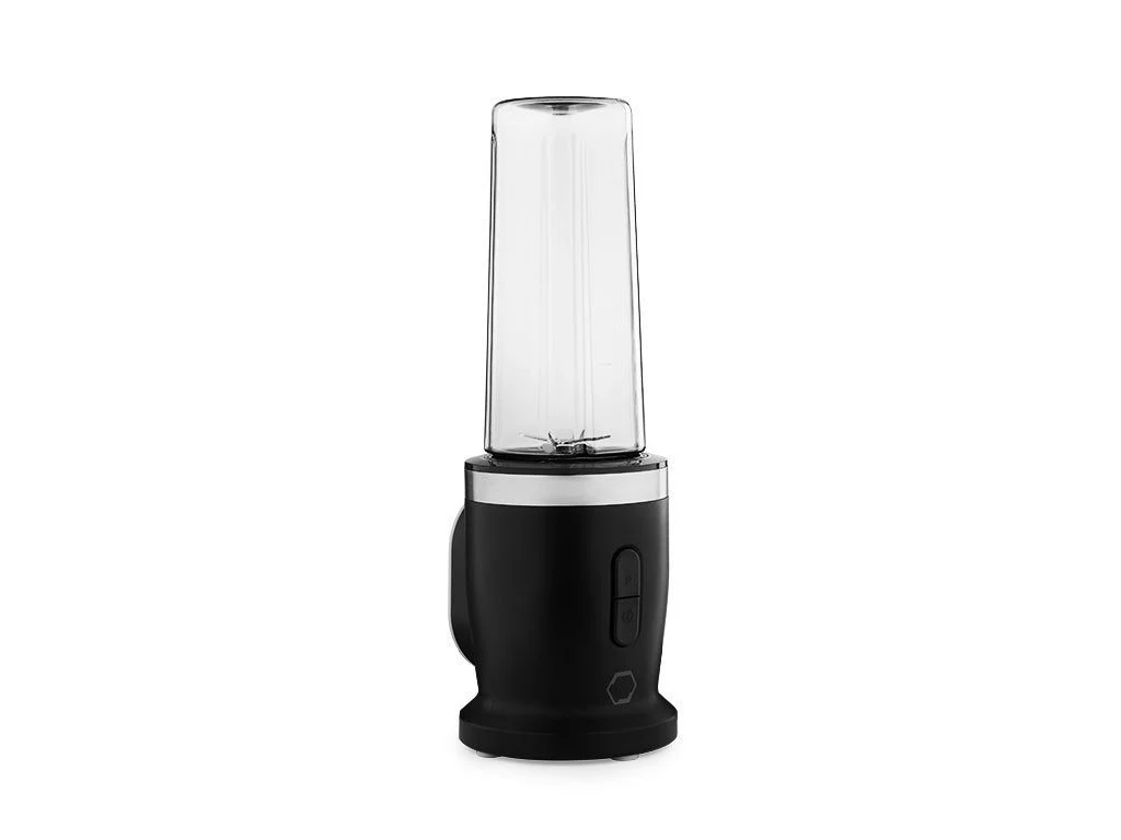 KABELLOSER MINI-MIXER - Image 3