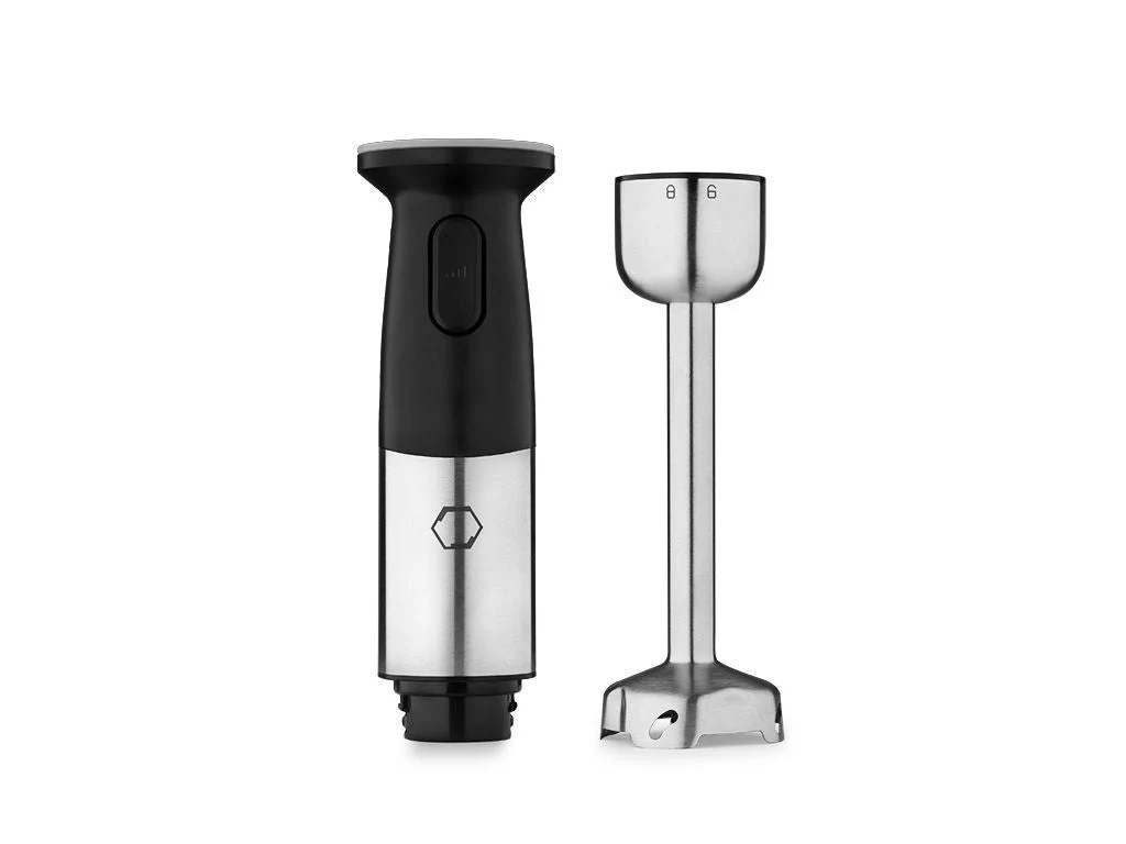 KABELLOSER STABMIXER - Image 3