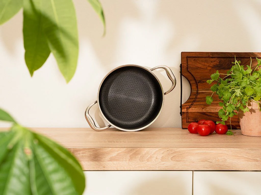 KOCHTOPF 20CM (2.8L) - Image 9