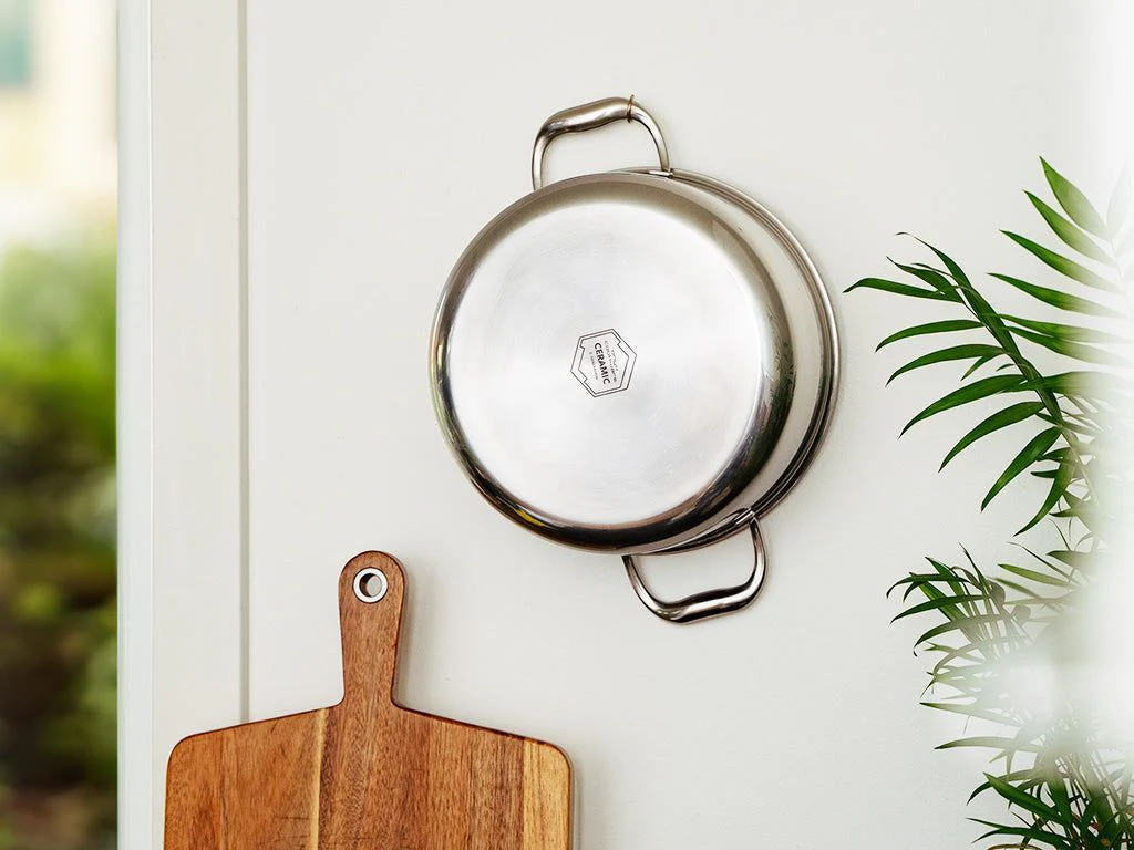 KOCHTOPF 24CM (5L) - Image 7