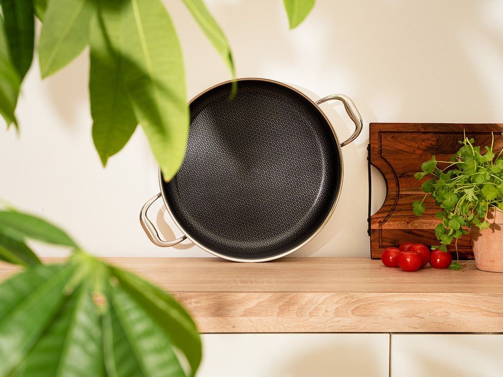 KOCHTOPF 28CM (8.2L) - Image 6