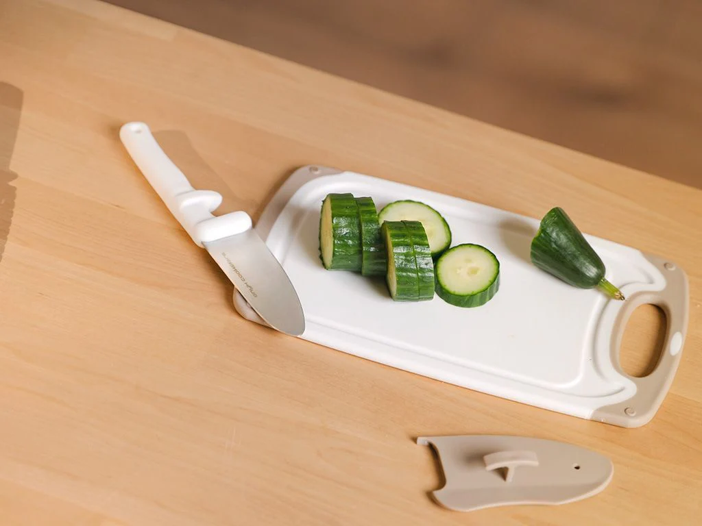 KINDERKOCHMESSER - Image 2