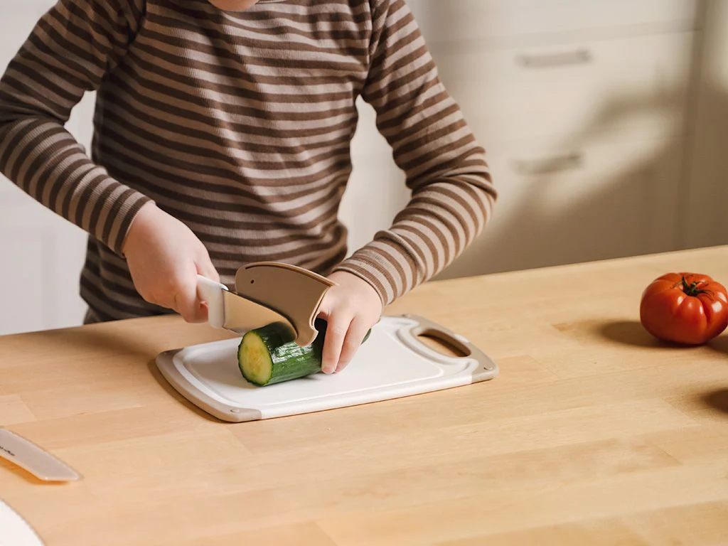 KINDERKOCHMESSER - Image 3