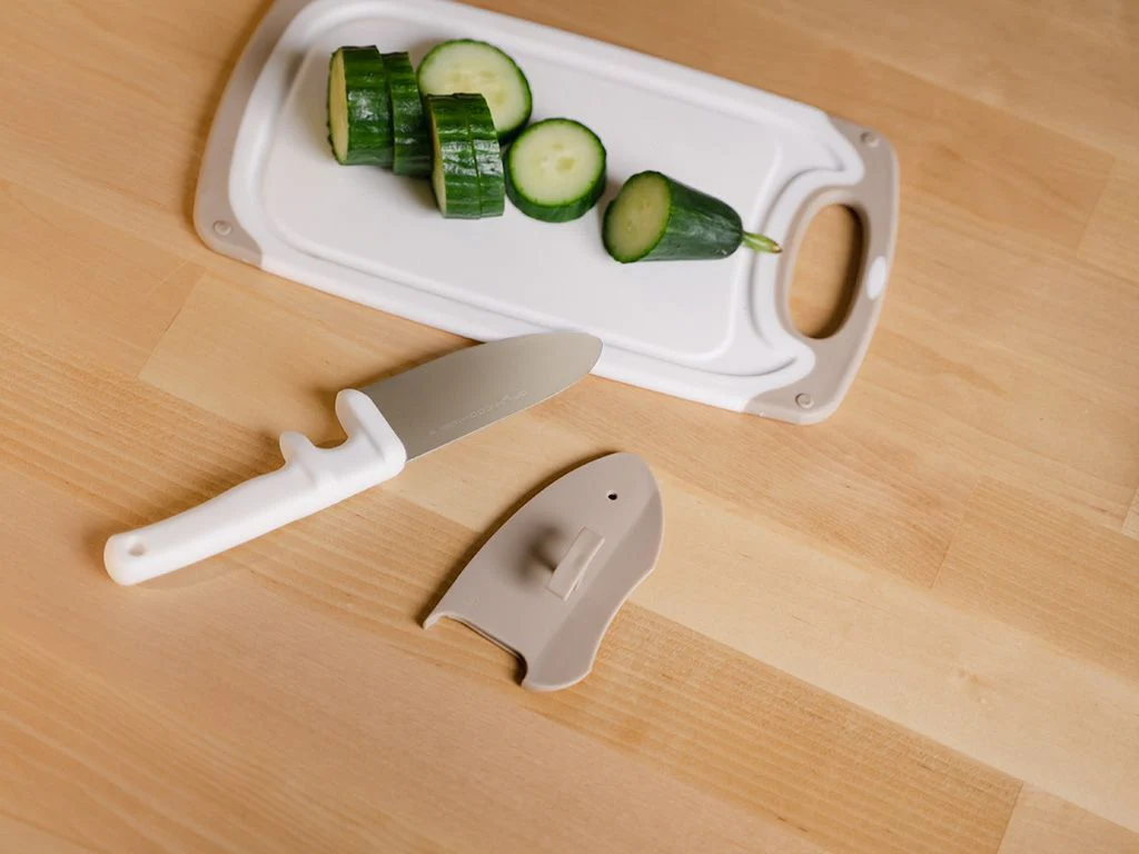 KINDERKOCHMESSER - Image 4