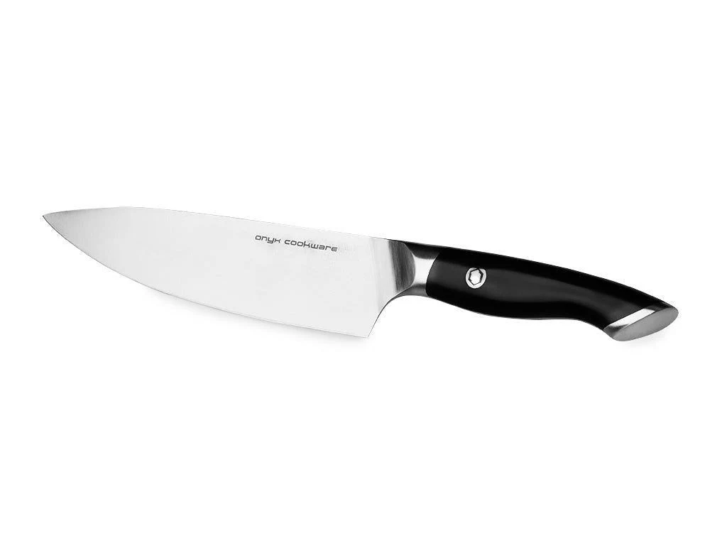 KOCHMESSER 20CM - Image 3