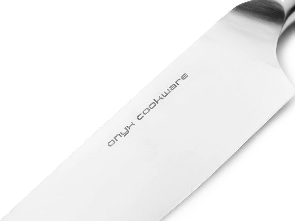KOCHMESSER 20CM - Image 4