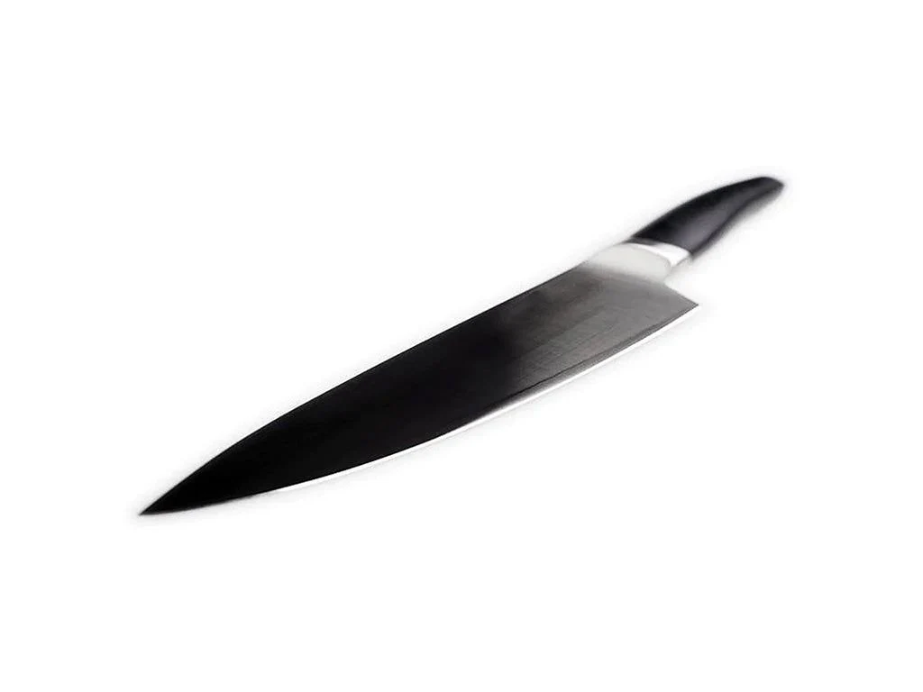 KOCHMESSER 20CM - Image 3