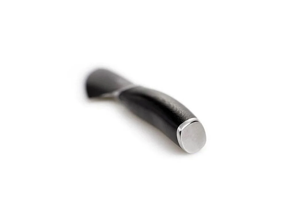 KOCHMESSER 20CM - Image 4