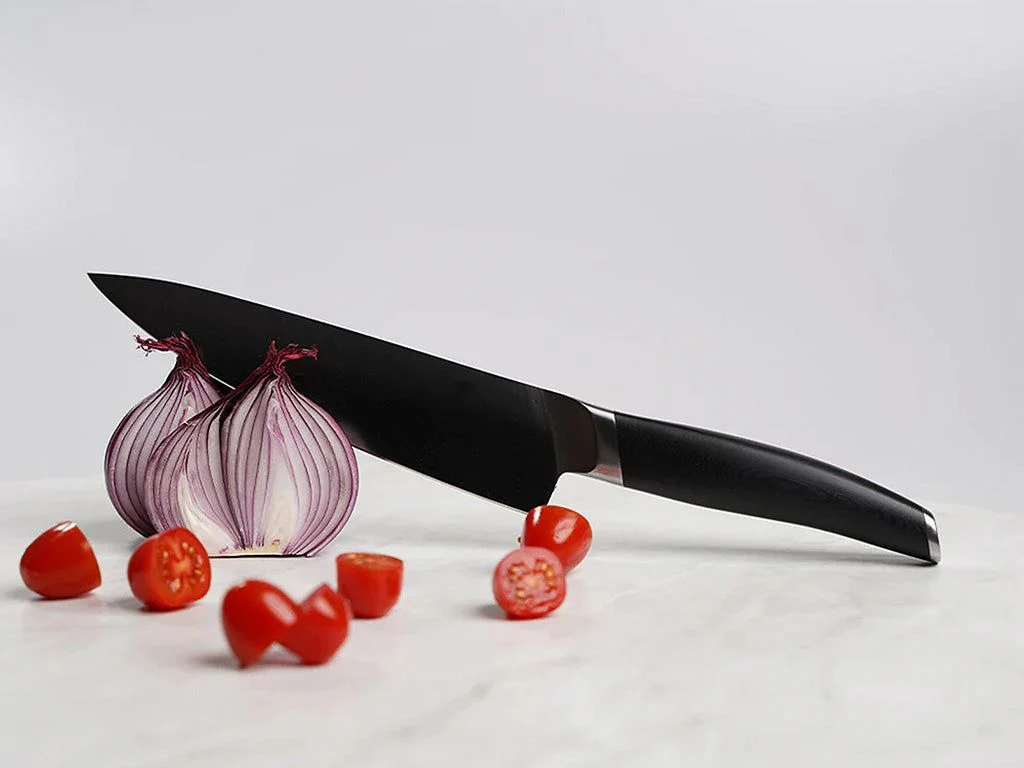 KOCHMESSER 20CM - Image 7