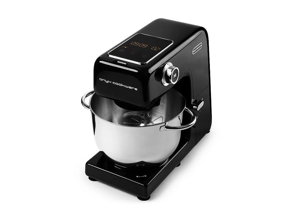 KÜCHENMASCHINE – 6L - Image 13