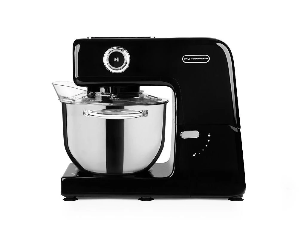 KÜCHENMASCHINE – 6L - Image 14