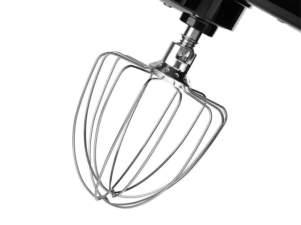 KÜCHENMASCHINE – 6L - Image 16