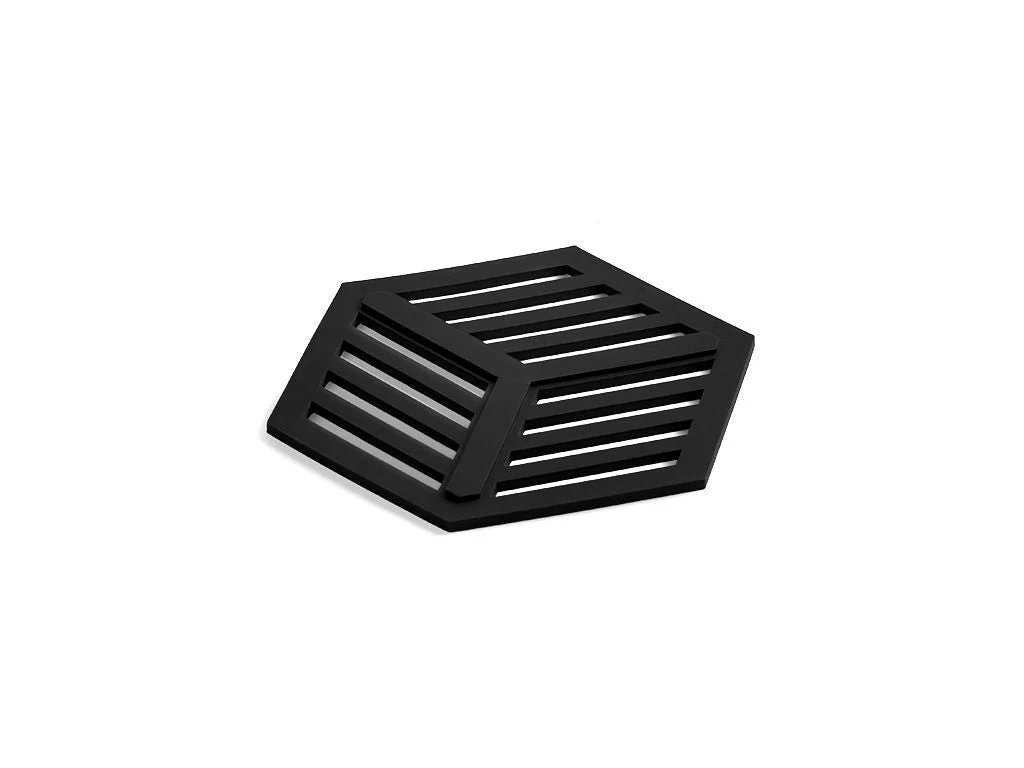MAGNETISCHE UNTERSETZER - Image 2