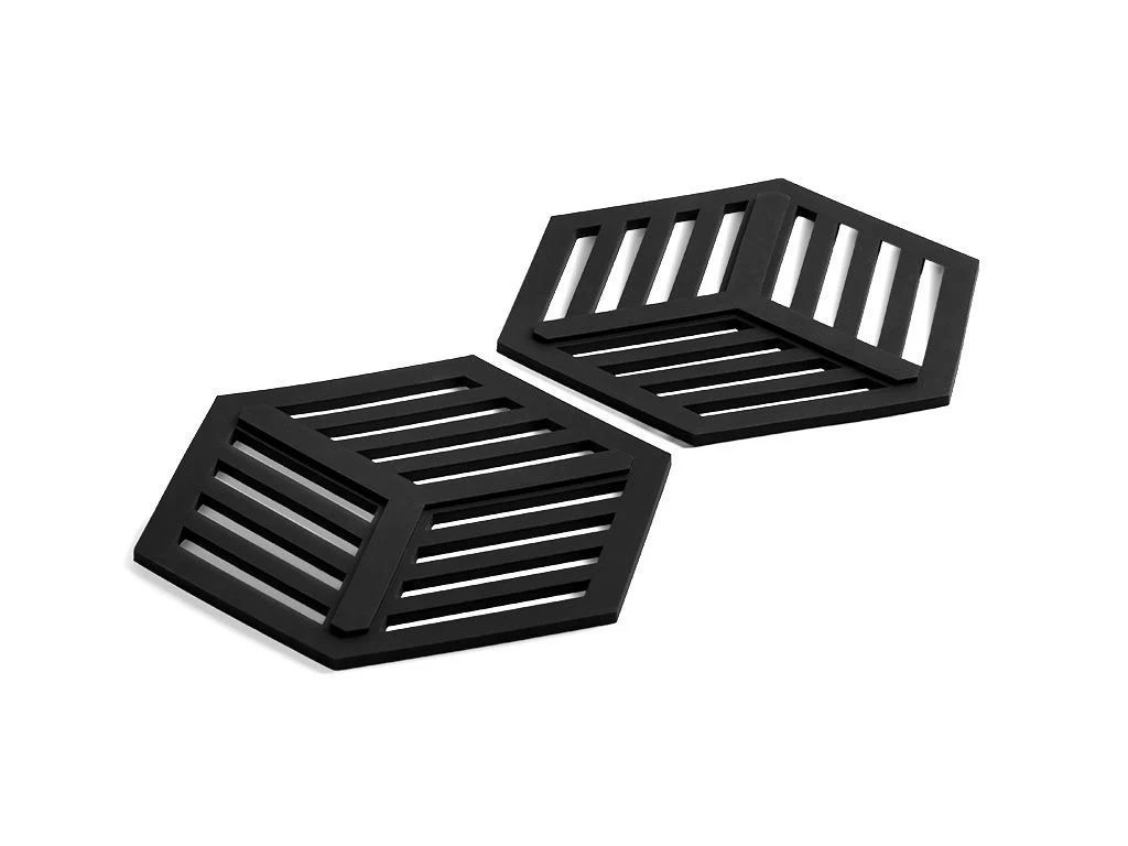 MAGNETISCHE UNTERSETZER 2PC - Image 3