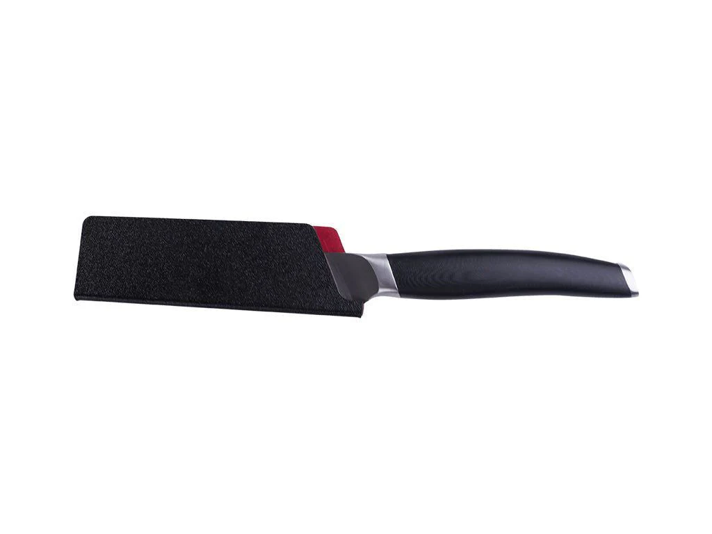Messerscheide Small - Image 6