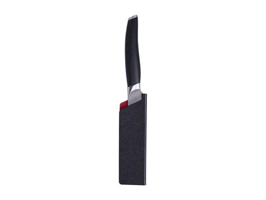 Messerscheide Small - Image 7