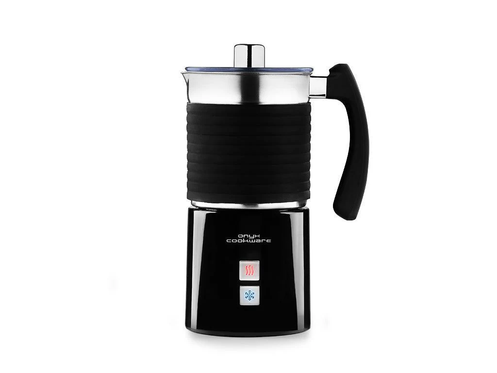 MILCHAUFSCHÄUMER – 400ML - Image 3