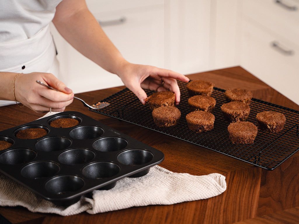 MUFFINFORM - Image 3