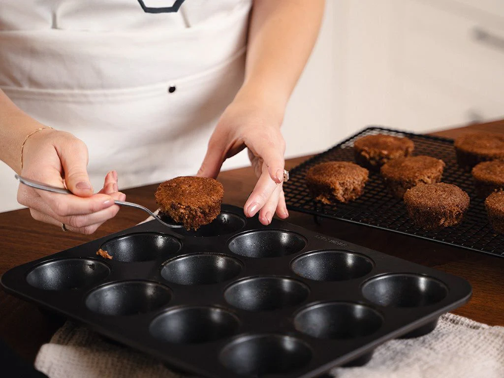 MUFFINFORM - Image 4