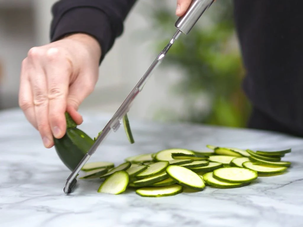 MULTI SLICER - Image 3