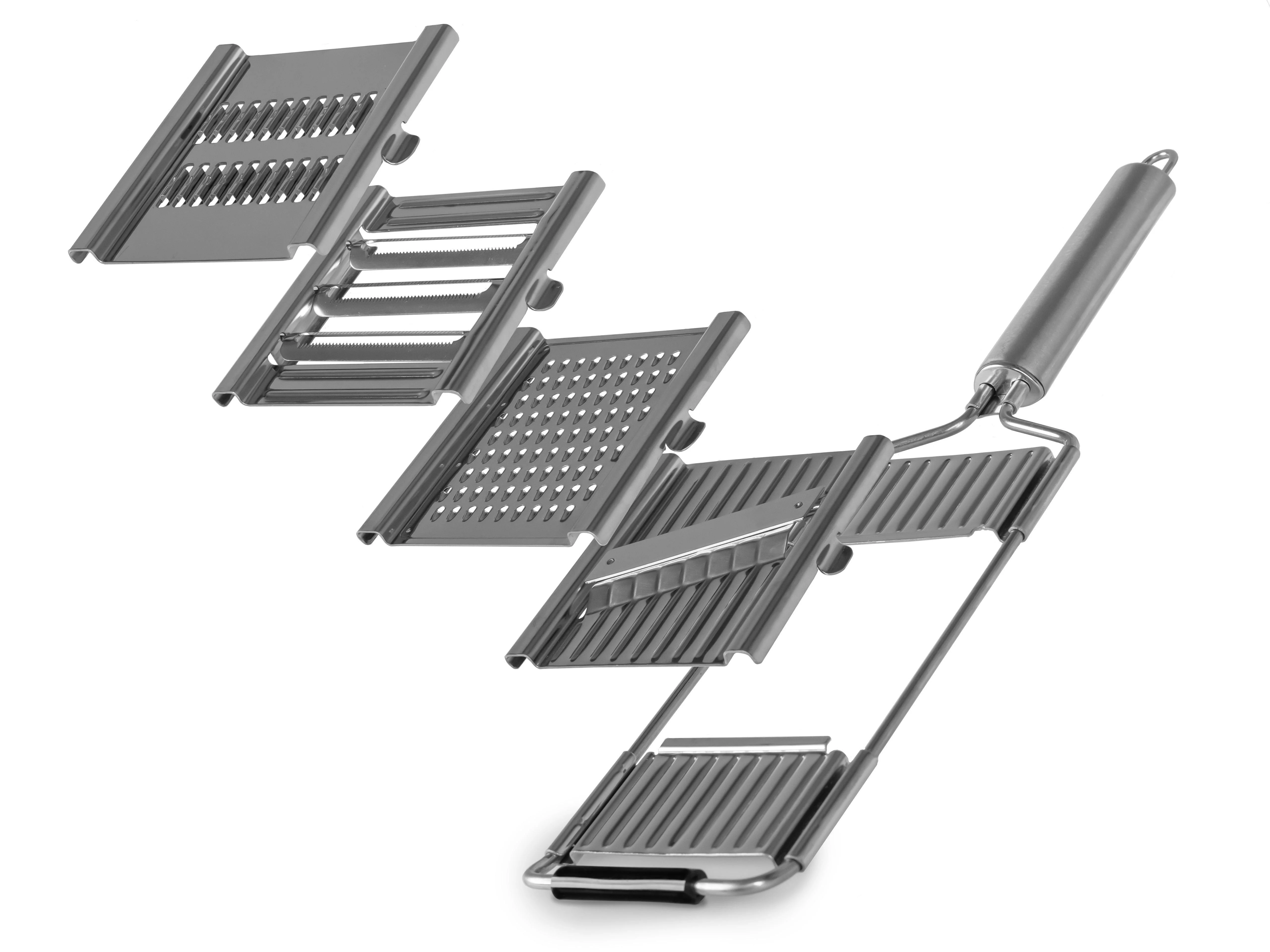 MULTI SLICER ESSENTIAL KIT - Image 3