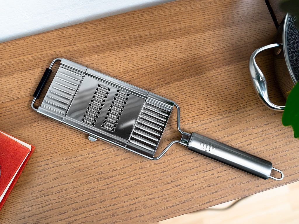 MULTI SLICER ESSENTIAL KIT - Image 9