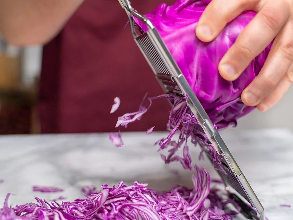 MULTI SLICER PREMIUM KIT - Image 2