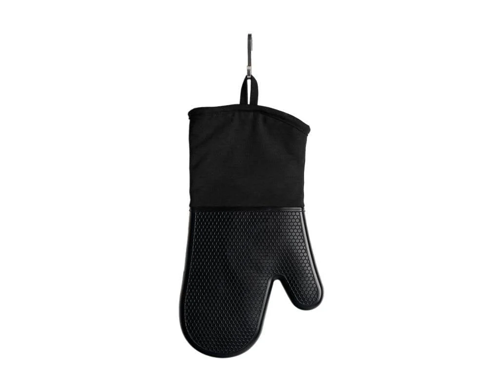 OFENHANDSCHUH - Image 12