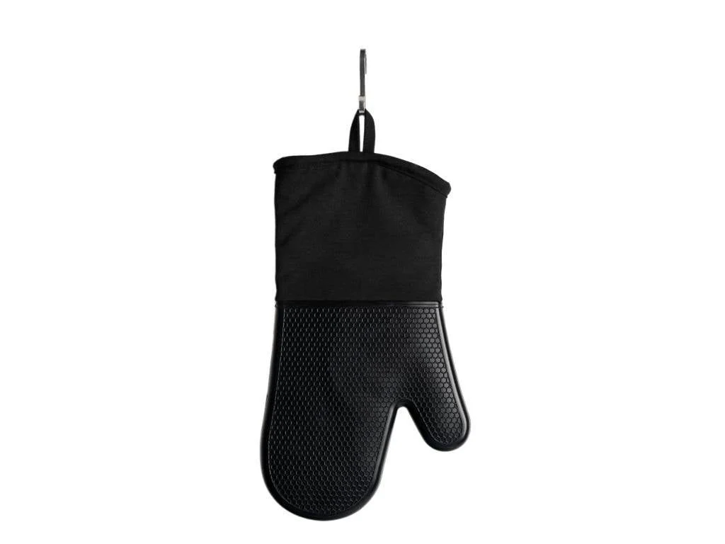 OFENHANDSCHUH - Image 3
