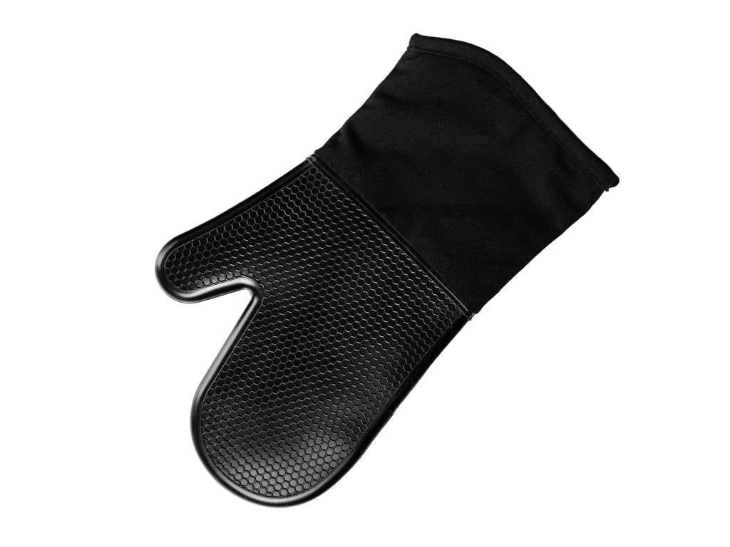 OFENHANDSCHUH - Image 4
