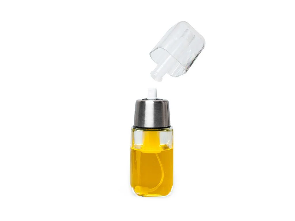 ÖLSPRAY - 180ML - Image 3