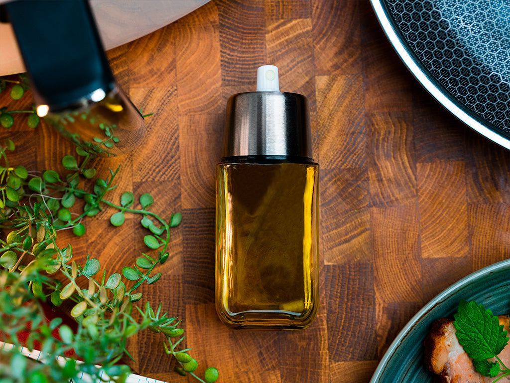 ÖLSPRAY - 180ML - Image 4