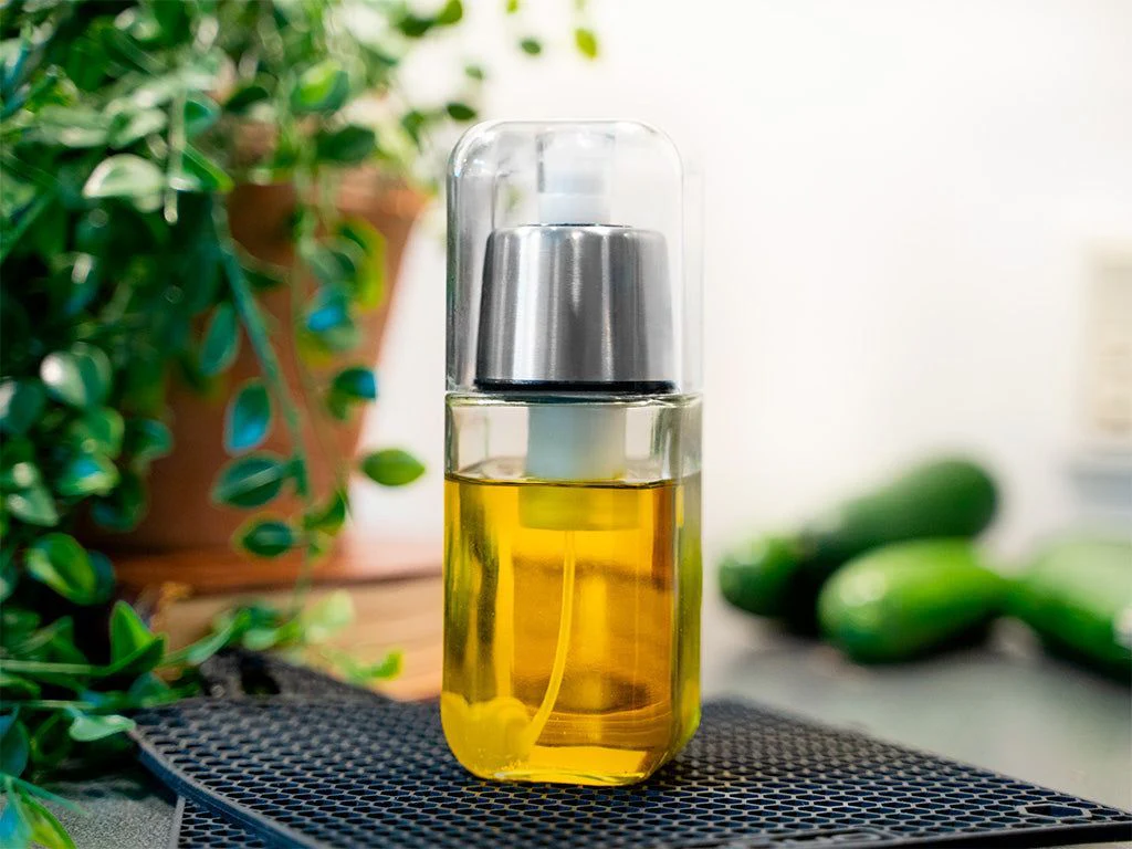 ÖLSPRAY - 180ML - Image 5