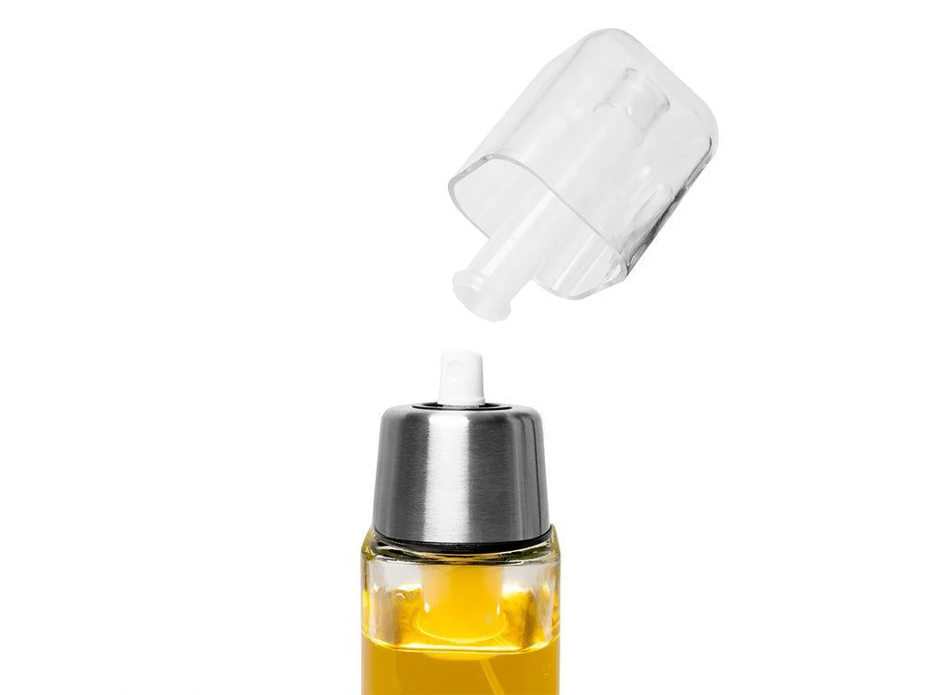 ÖLSPRAY - 180ML - Image 9