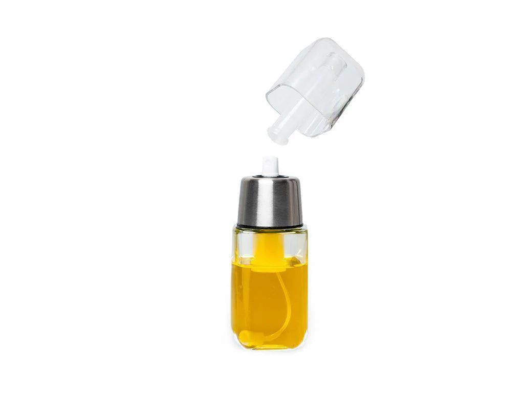 ÖLSPRAY SET - 180ML - Image 3