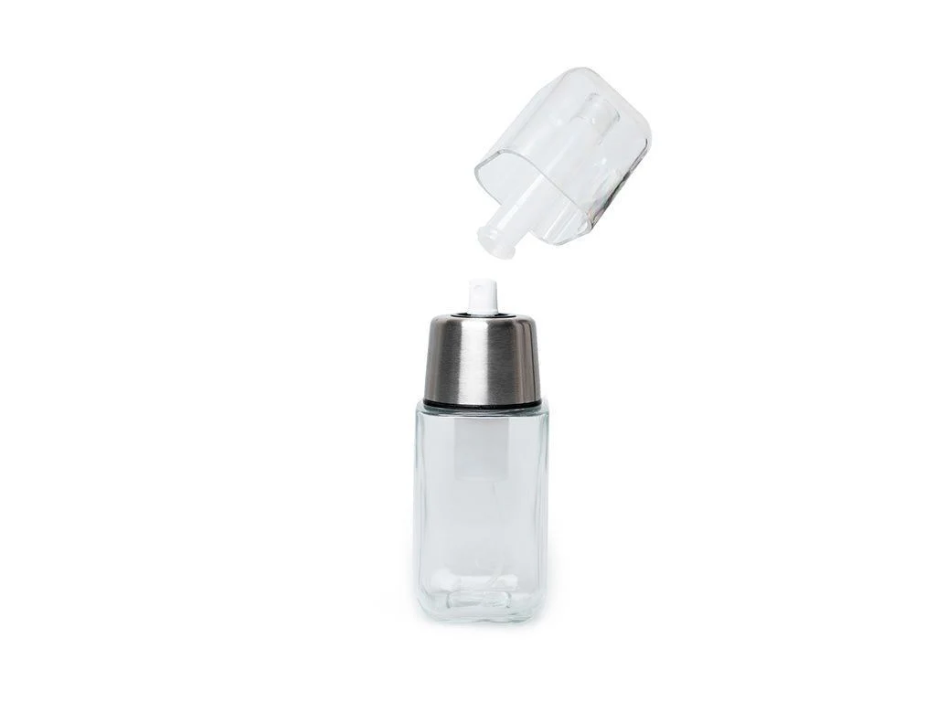 ÖLSPRAY SET - 180ML - Image 6