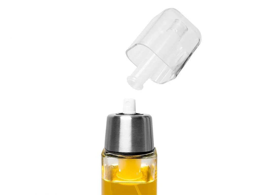 ÖLSPRAY SET - 180ML - Image 7