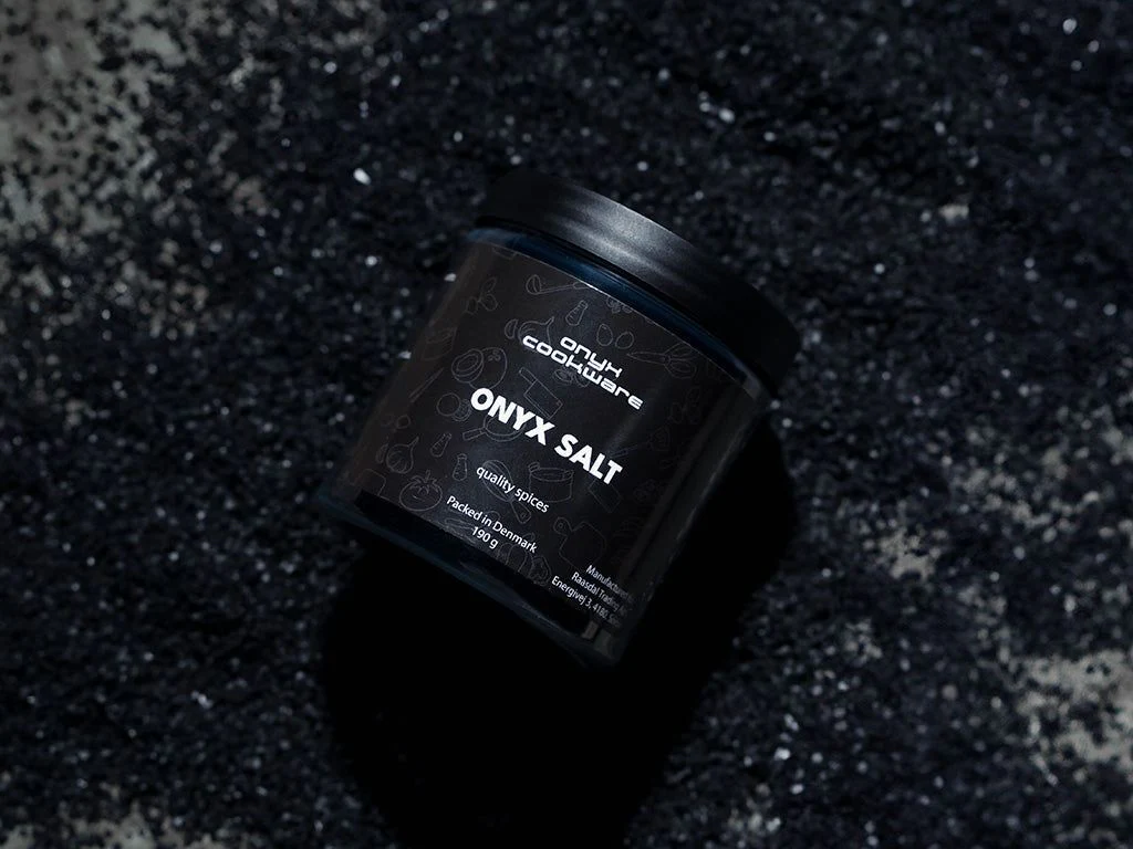 ONYX SALZ - Image 3