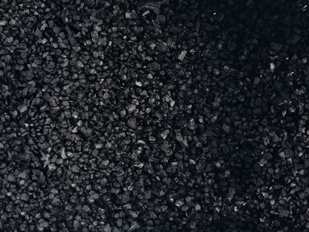 ONYX SALZ - Image 4