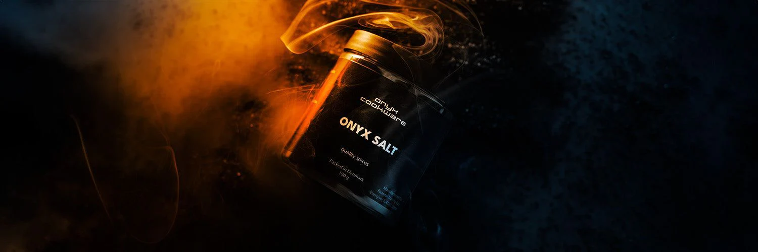 ONYX SALZ - Image 6