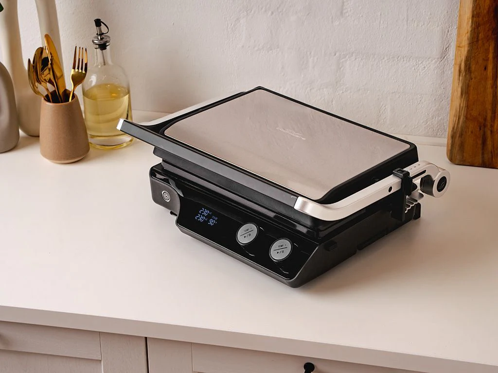PANINI MASCHINE - Image 2