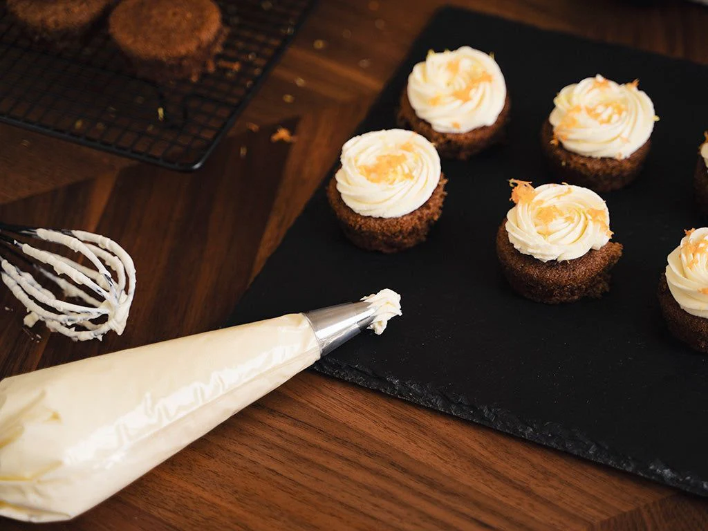 PASTRY SET – 50PCS - Image 4