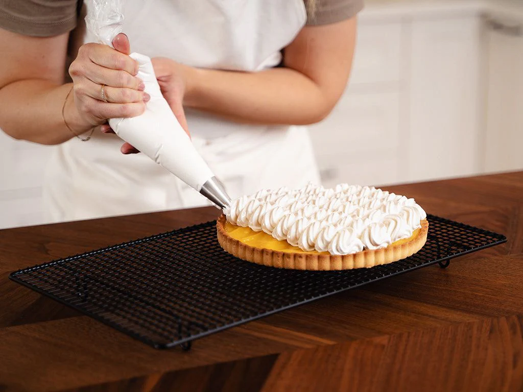 PASTRY SET – 50PCS - Image 6