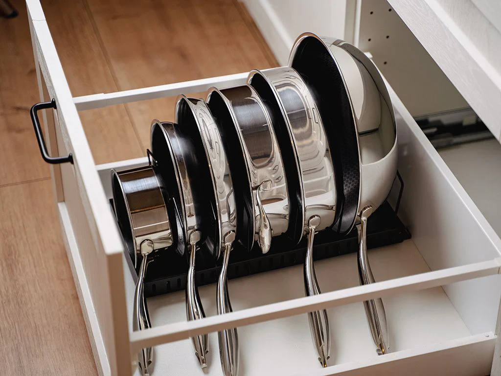 PFANNEN ORGANIZER - Image 2