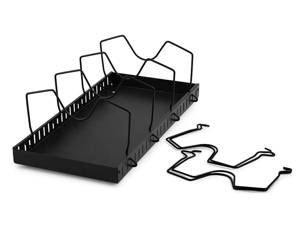 PFANNEN ORGANIZER - Image 3