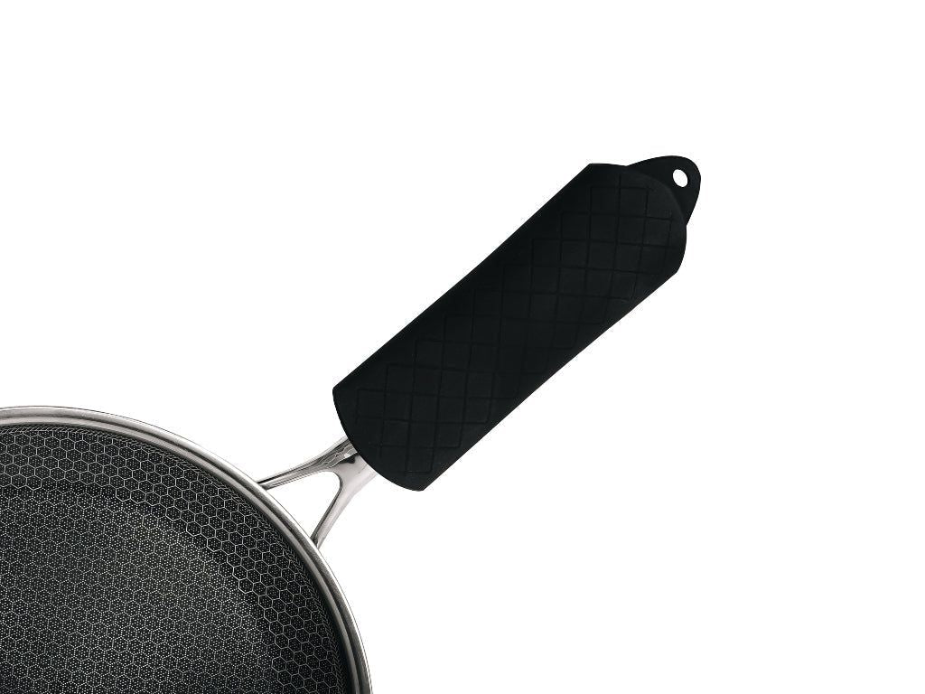 PFANNENGRIFFABDECKUNG - Image 3