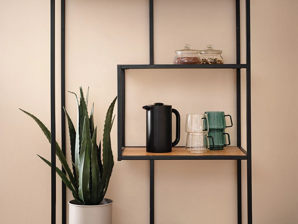 FRENCH PRESS - Image 4