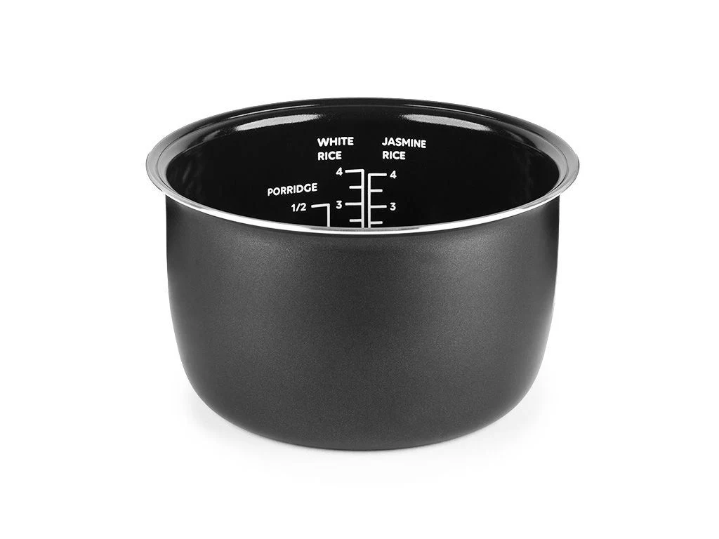 REISKOCHER - 2L - Image 10