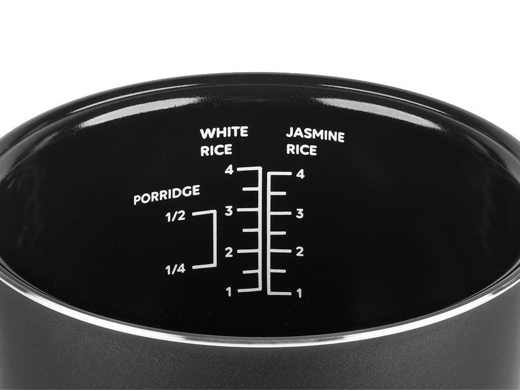 REISKOCHER-SET - 2L - Image 12
